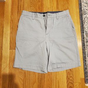 Nautica Classic Fit Deck Short